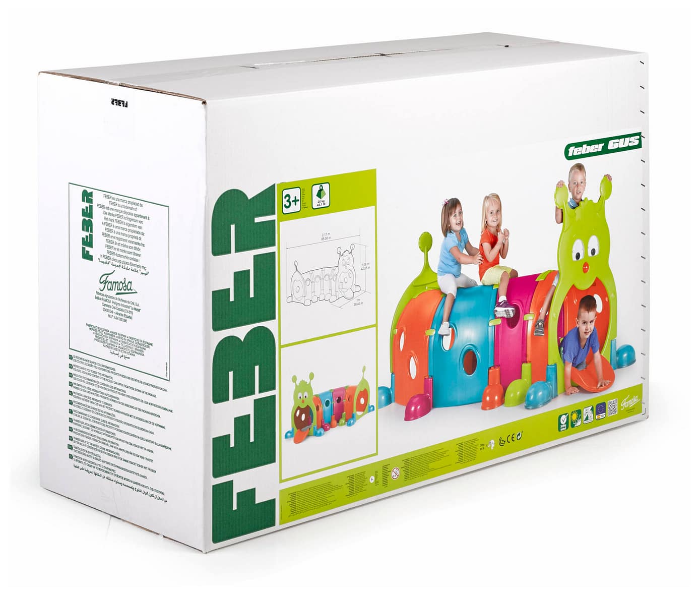 Screenshot 2025-08-13 at 7.55.30 PM